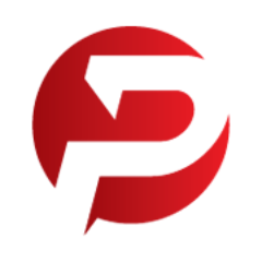 wearepriority's profile picture. Indiana's Leader In Guaranteed Telephony.