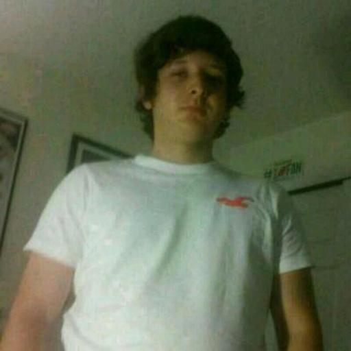 h2sprtn117's profile picture. 