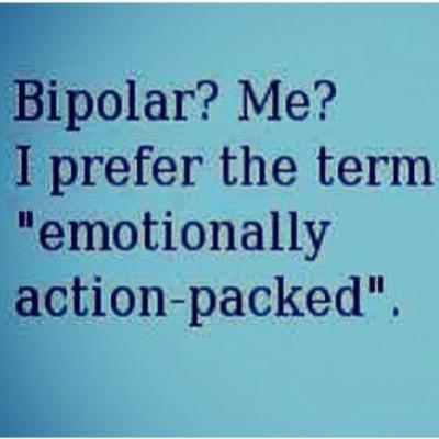 e_antwon's profile picture. #Manhattan #Toronto