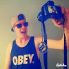 Youtuber
