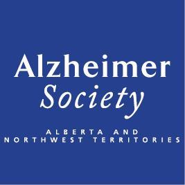 We provide support and advocate for those living with dementia and their care partners; fund Alzheimer research; and, raise awareness about the disease.