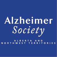 Alzheimer Society of Alberta + NWT(@Helpfordementia) 's Twitter Profileg
