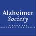 Alzheimer Society of Alberta + NWT (@helpfordementia) Twitter profile photo Alzheimer Society of Alberta + NWT (@helpfordementia) Twitter profile photo