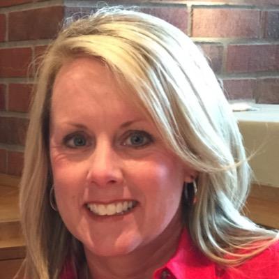 tjchazen's profile picture.