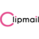 clipmail's profile picture. clipmailの新着ポストを自動で流しています。お気軽にRTしてください。