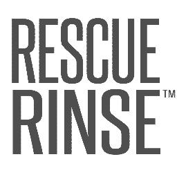RescueRinse's profile picture. 