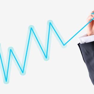 000_pick's profile picture. 