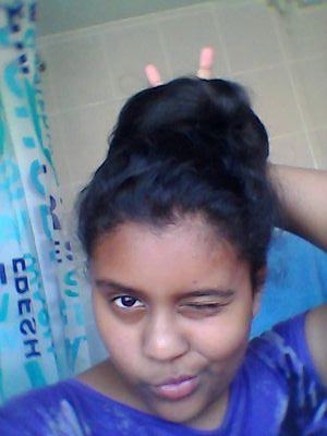 mishmash_ox's profile picture. Love Frendz. Love 2 SING!