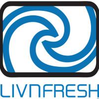 Livnfresh.com(@Livnfresh) 's Twitter Profile Photo