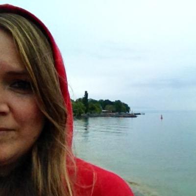 SELovatt's profile picture. I work to drive empathy and generate support for those impacted by AIDS, TB & malaria. These are my own views.