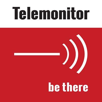 Telemonitor