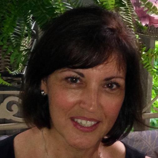 CammackMKate's profile picture. 