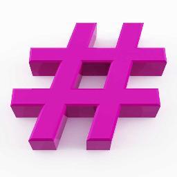 Bringing together the KBB Twitter community by the use of the #kbbchat hashtag. Topical chats every first Tuesday of the month at 8.00pm. Please join in!