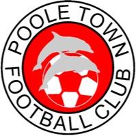 The official Twitter feed for Poole Town FC's Commercial Dept. For sponsorship enquiries email tim.spencer@pooletownfc.co.uk Sponsoring @alconnell83 in 2015/16