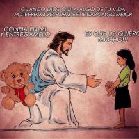 Pedro (@tavo0627) 's Twitter Profile Photo