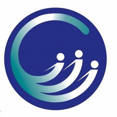 CA Chronic Care Coalition Profile