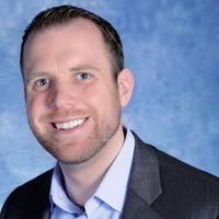 Cody O'Neill (@cody_oneill3) 's Twitter Profile