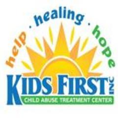 Kids First is a Children's Advocacy Center (CAC) serving northeastern NC. On-site medical, forensic interviewing,therapy services & much more...