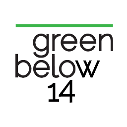 GreenBelow14's profile picture. Green Below 14’s mission is to help the local community improve our parks, playgrounds and open spaces in Downtown Manhattan, especially below 14th Street.