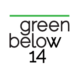 Green Below 14’s mission is to help the local community improve our parks, playgrounds and open spaces in Downtown Manhattan, especially below 14th Street.