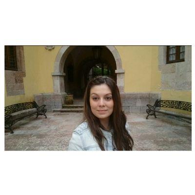 Miri_am96's profile picture. Hasta que sobre la piel para poder besarte el alma//MELENDI