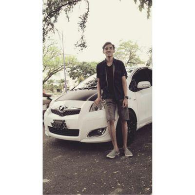 Official Account twitter Angga Pratama . Love Real Madrid FC ! #lifeQuotes
  #HalaMadrid #C.Ronaldo