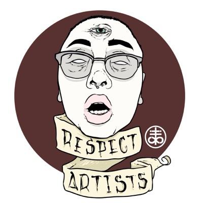 the_spooked's profile picture. IG: The_Spooks • Space Cadet