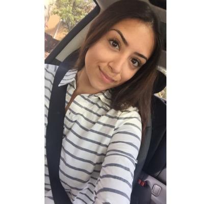 SamiDanii's profile picture. 