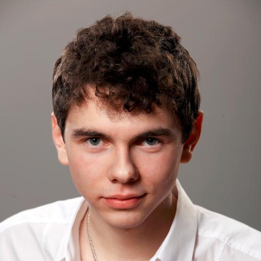 rossirobi's profile picture. 