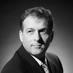 Alfredo Zeppilli (@azeppilli) Twitter profile photo Alfredo Zeppilli (@azeppilli) Twitter profile photo