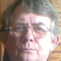 Gerry Downing (@gerdowning) 's Twitter Profile