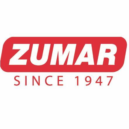 Proud manufacturer of high-quality signs and distributor of traffic-safety products. #whatsZUMAR