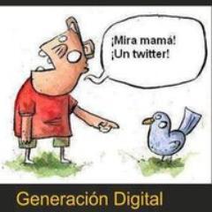 leavetolive2015's profile picture. 