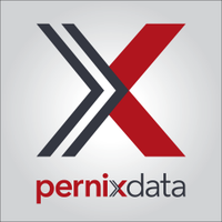 PernixData (@pernixdata) 's Twitter Profile