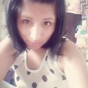 Thali Fernandez (@028Thali) Twitter
