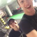 Ron - @ron_hathaway88 - Twitter