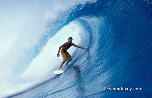 Surf has always been a major part of Sean Davey Photography.  See more at http://t.co/IXjlxk3oa7  and http://t.co/T7NOievPVQ