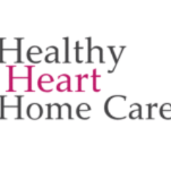 Healthy Heart Home Care is a 24/7 specialized in-home health and medical care provider. Our patients are our passion.