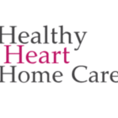 Healthy Heart Home Care is a 24/7 specialized in-home health and medical care provider.  Our patients are our passion.