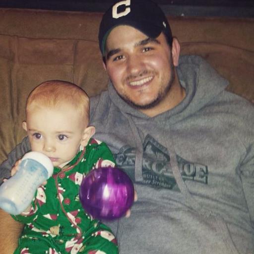 BrettChi's profile picture. mainly unfunny jokes and random sports thoughts    #cleveland #chicago #boston #maine