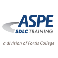 We specialize in hands-on, real-world training for SDLC professionals. Topics include Agile, Scrum, Project Managment, and Business Analysis.