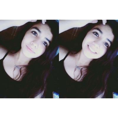 EttaouilYousra's profile picture. ~Never give up on someone who kept you from giving up on yourself | 17y.o-Morocco.