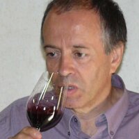 Regis Chaigne (@rchbx) 's Twitter Profile