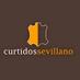 Curtidos Sevillano (@CurtidosSevill1) Twitter profile photo