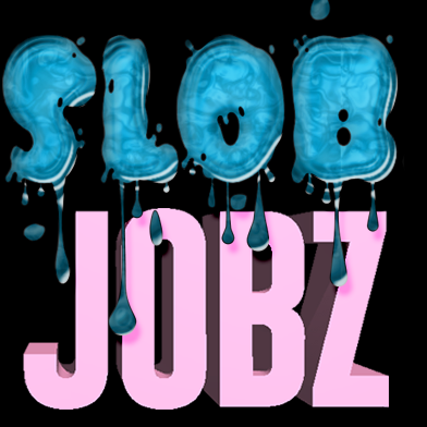 Slobjobz.com Profile