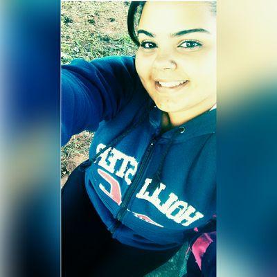 018d44fc9bd3439's profile picture. 