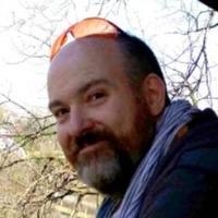 Peter Herdman-Grant (@agnosticdba) 's Twitter Profile