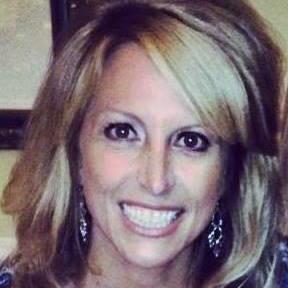 MelissaMassa's profile picture. Vice President- WW, Lenovo CSP