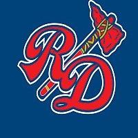 Red Deer Braves (@reddeerbraves) 's Twitter Profile