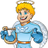 wohnungsengel's profile image